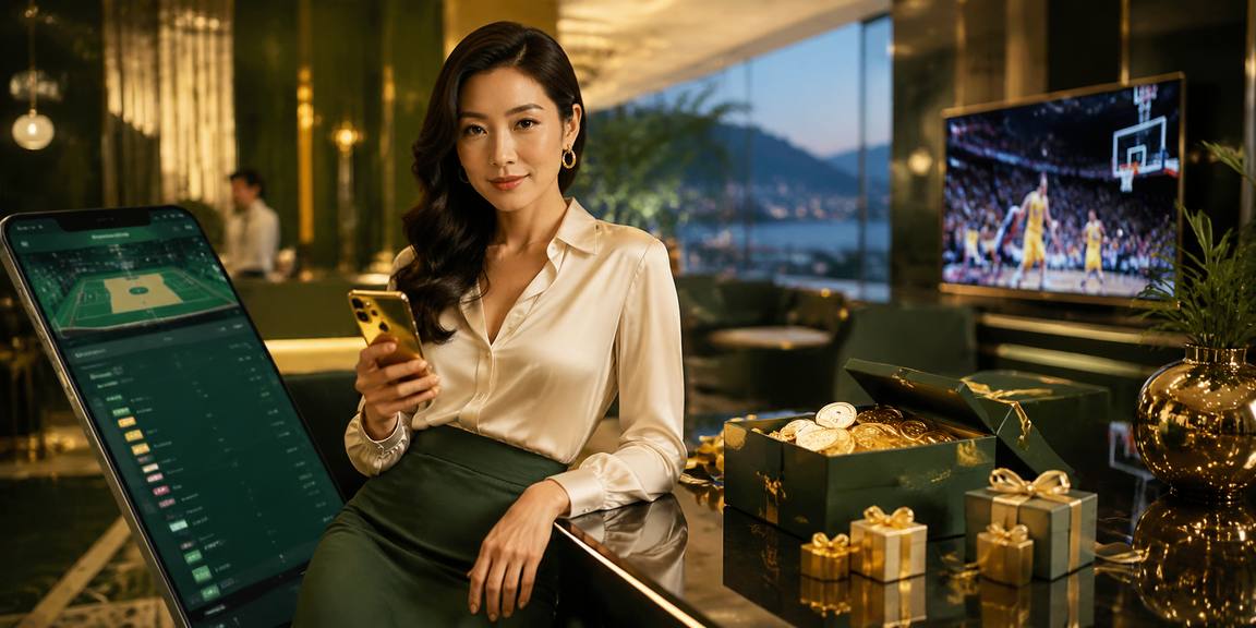 fm6 Những Gì Chúng Tôi Đưa Vào Sảnh Roulette