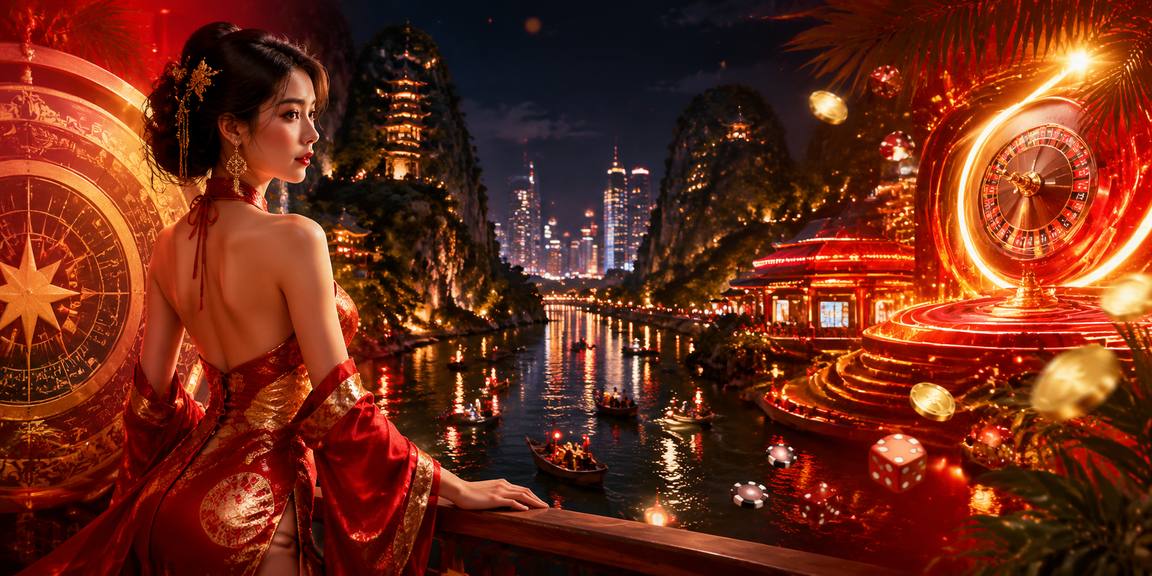 fm6 Thể thao
